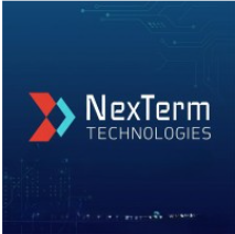 NexTerm Technologies Company logo